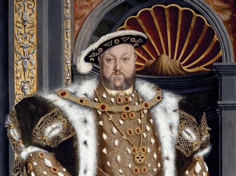 renaissance tudor|famous tudors.